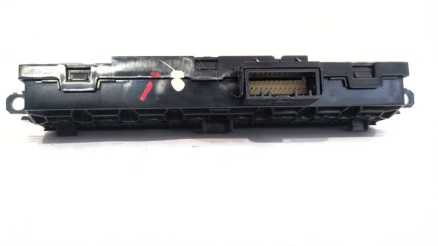 283E81404R Renault (RVI)