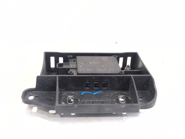 284473987R Renault (RVI)