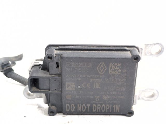 284474545R Renault (RVI)