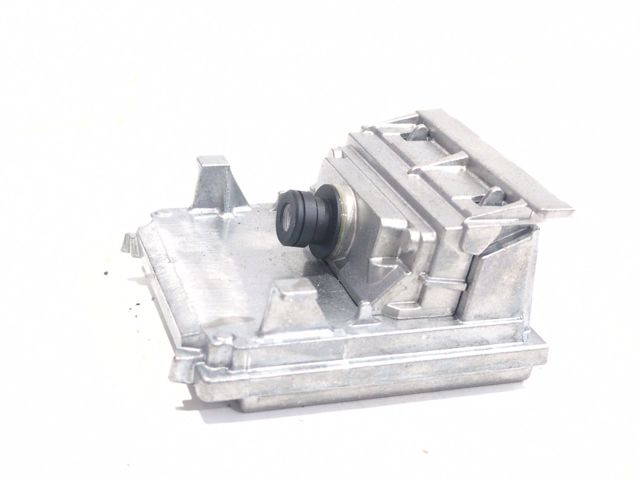 284629765R Renault (RVI)