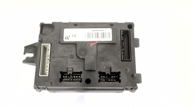 284B10447R Renault (RVI)