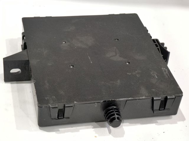 284B12466R Renault (RVI)