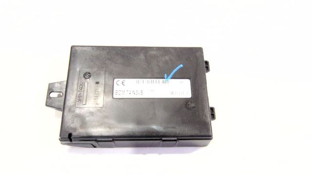 284B13555R Renault (RVI)