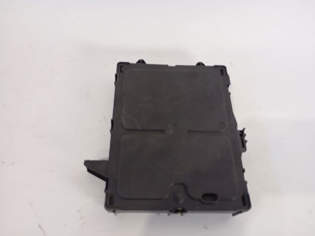 284B14449R Renault (RVI)