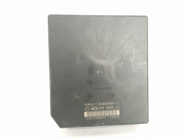 284B61871R Renault (RVI)