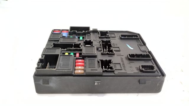 284B63349R Renault (RVI)
