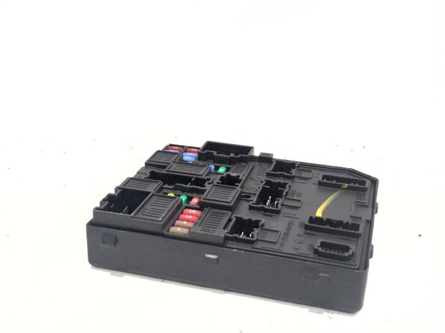 284B66727R Renault (RVI)