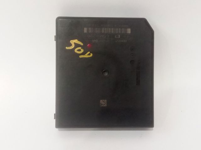 284B68764R Renault (RVI)