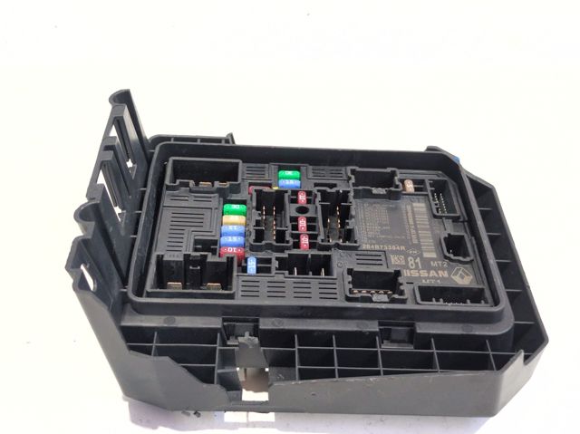 284B73384R Renault (RVI)