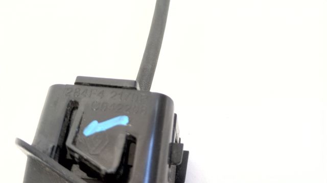 284F42170R Renault (RVI)