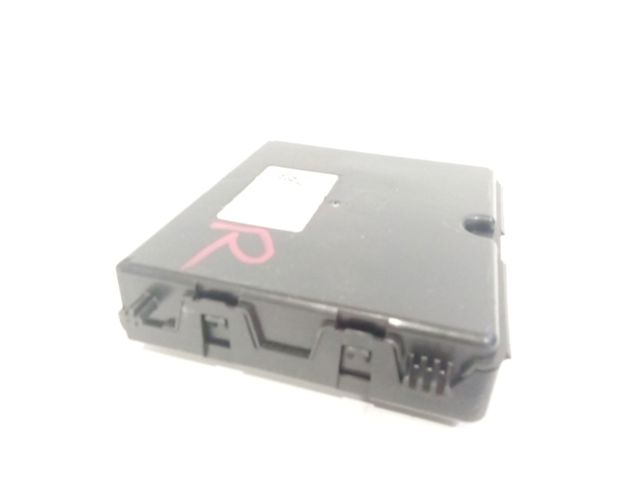 285258251R Renault (RVI)