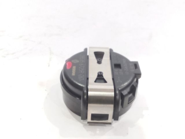 Sensor de chuva 285356725R NISSAN