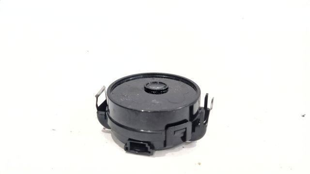285356725R Renault (RVI)