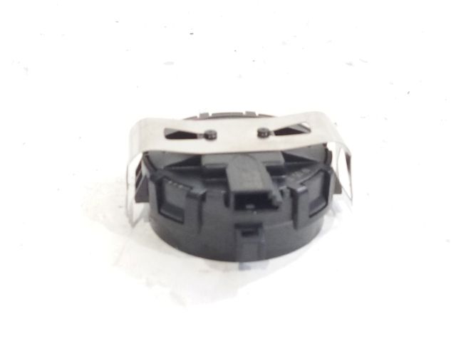 Sensor de chuva para Renault Megane KZ0, KZ1
