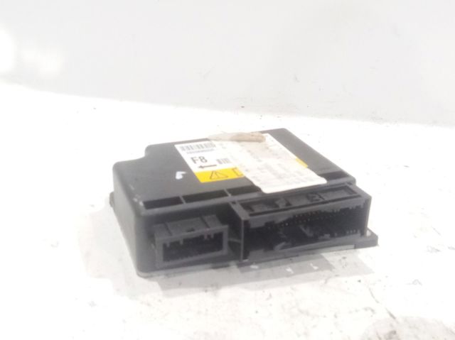 285589605R Renault (RVI)