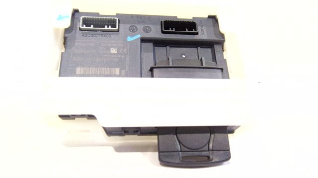 285905719R Renault (RVI)