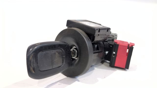 285916556R Renault (RVI)