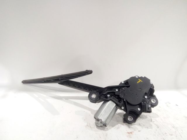 287100010R Renault (RVI)