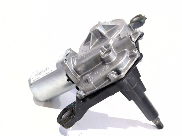 287109280R Renault (RVI)
