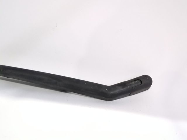 287804649R Renault (RVI)