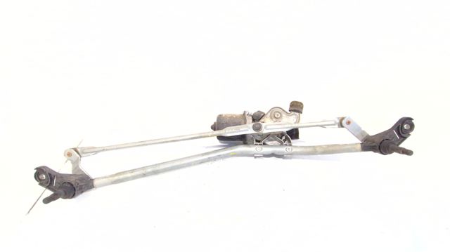 288002453R Renault (RVI)