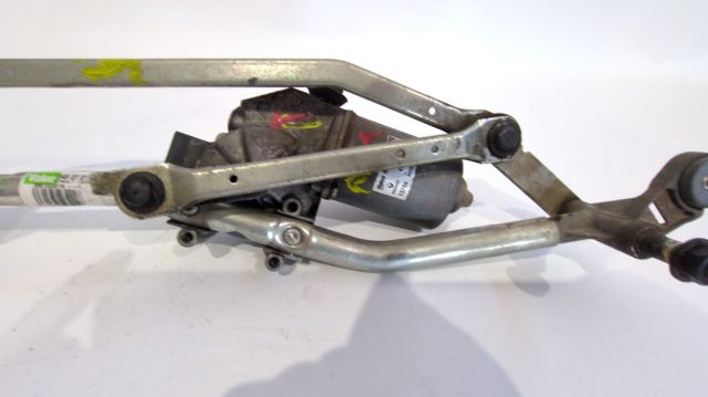 288003799R Renault (RVI)