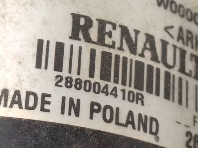 288004410R Renault (RVI)