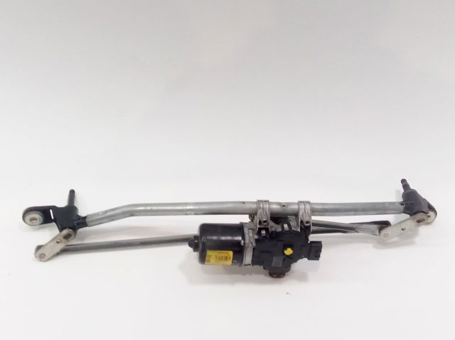 288004410R Renault (RVI)
