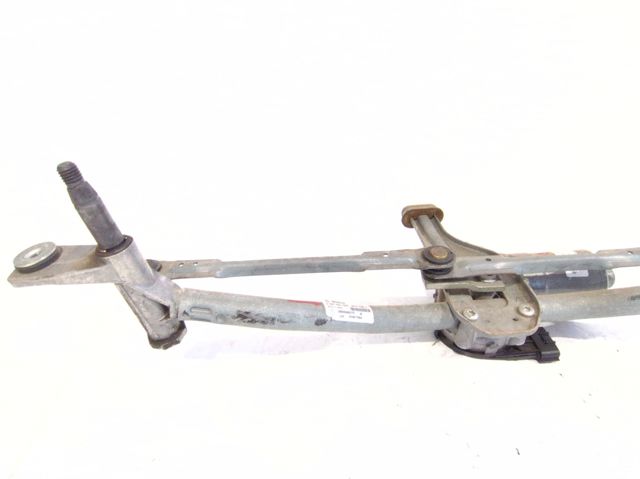 288004907R Fiat/Alfa/Lancia