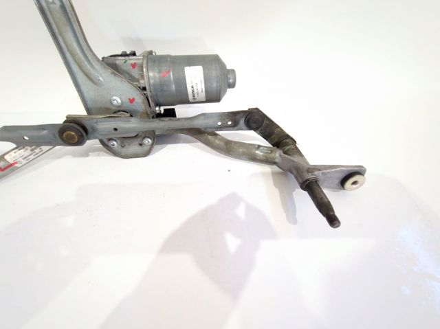 288004907R Opel