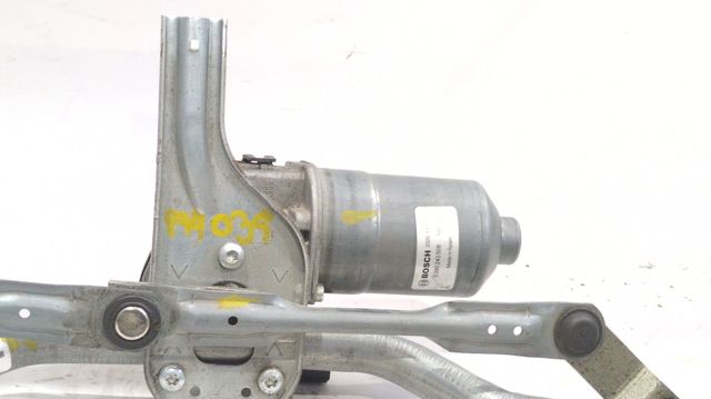 288004907R Renault (RVI)
