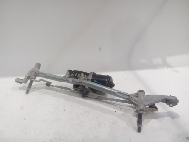 288005974R Renault (RVI)