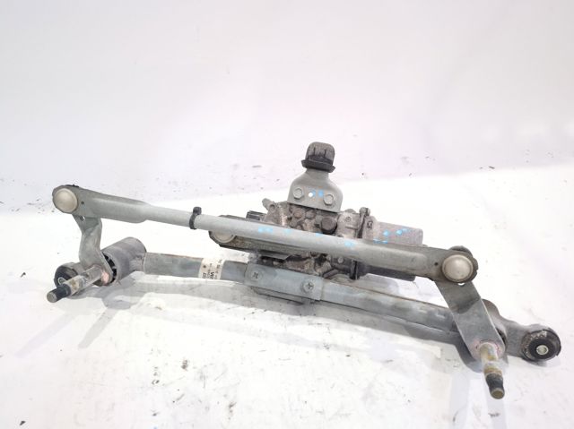 288008294R Renault (RVI)