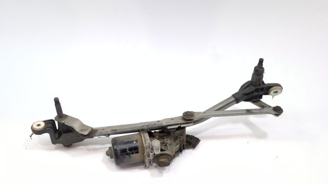 288100941R Renault (RVI)