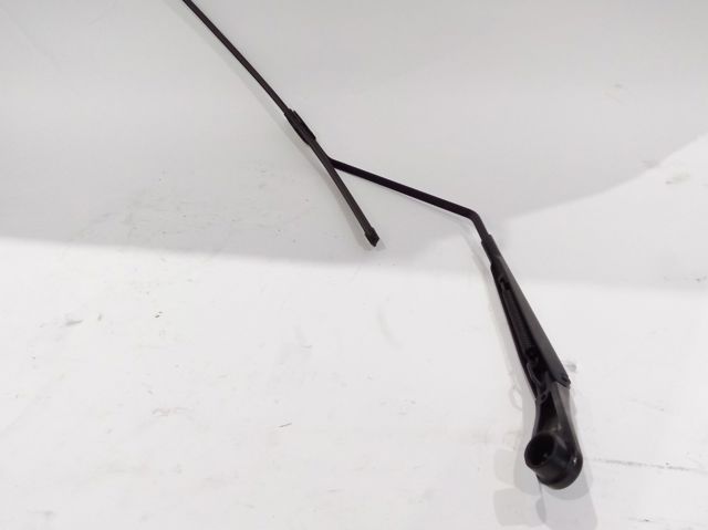 288810003R Renault (RVI)