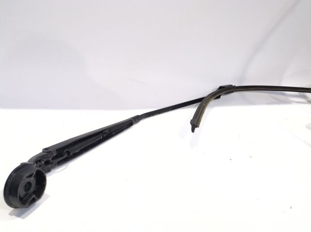 288813532R Renault (RVI)