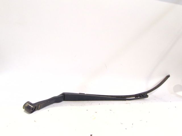 288814EH0A Nissan/Infiniti