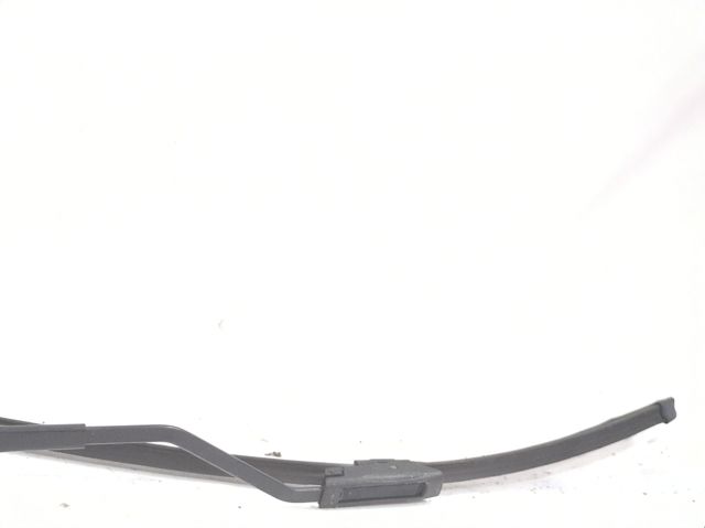 288816122R Renault (RVI)