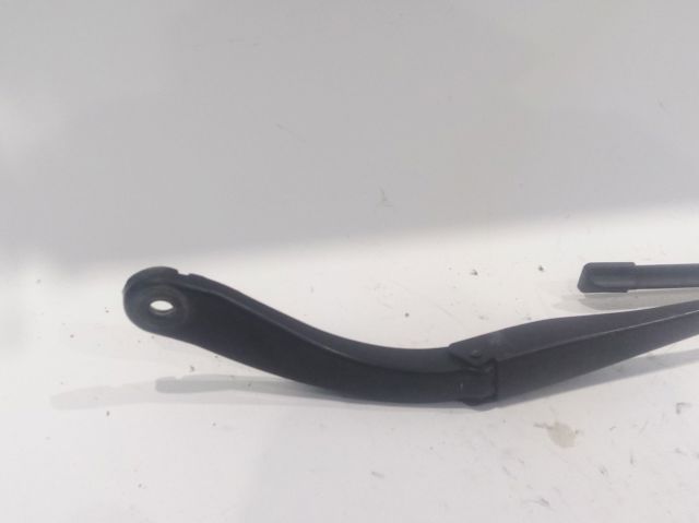 288817528R Renault (RVI)