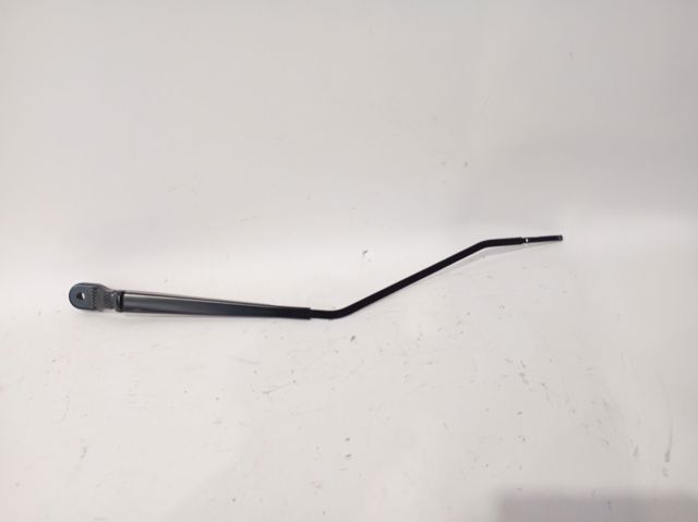 288860003R Renault (RVI)
