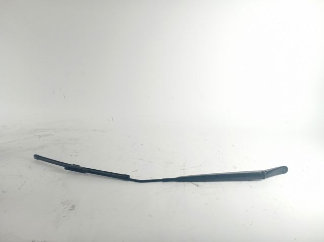 288860010R Renault (RVI)