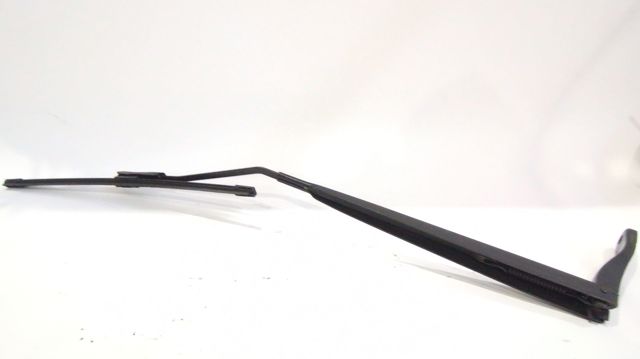 288866482R Renault (RVI)