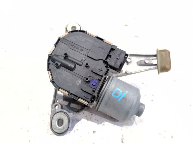 288A54125R Renault (RVI)