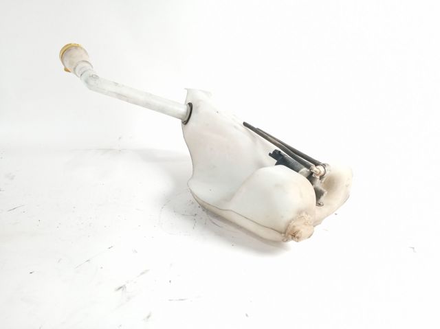 289100014R Renault (RVI)