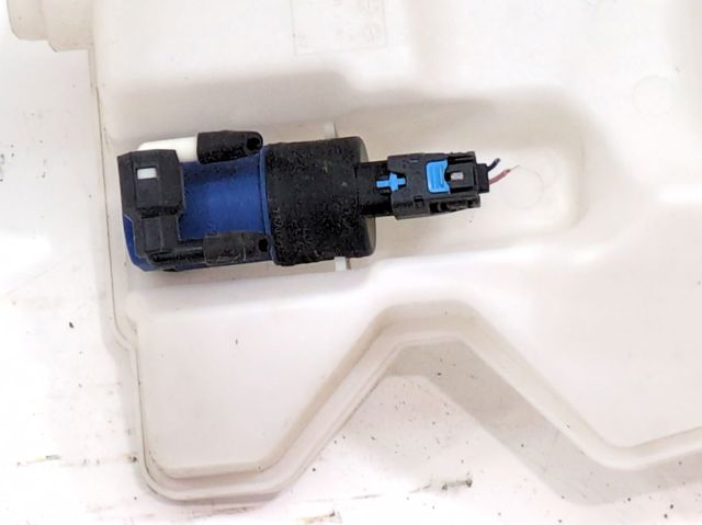 289100179R Renault (RVI)