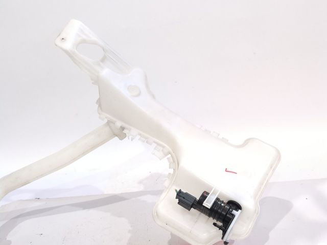 289108657R Renault (RVI)