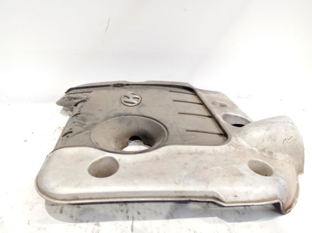 2924027800 Hyundai/Kia