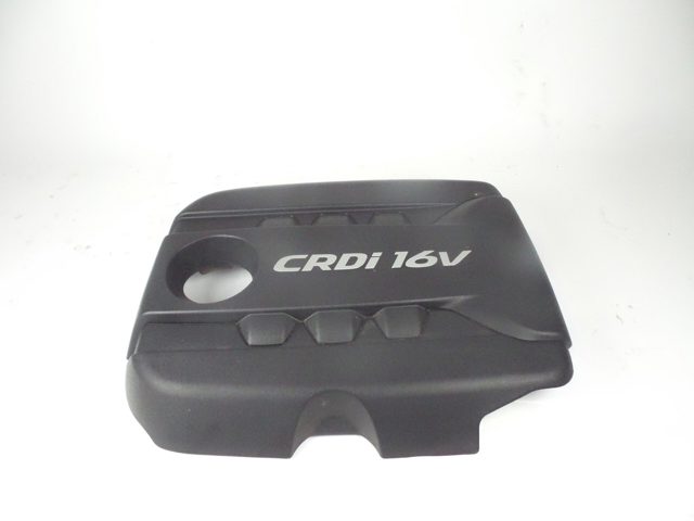Tampa de motor decorativa Hyundai I40  VF ao melhor preço