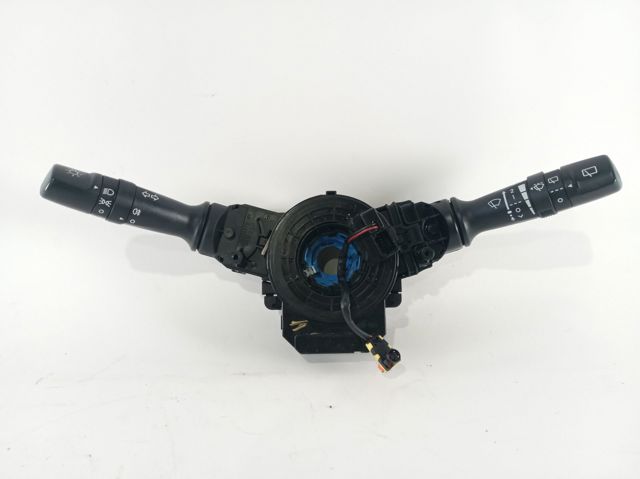 299102245 Hyundai/Kia