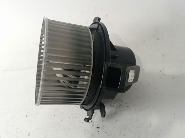 Motor de ventilador de forno (de aquecedor de salão) 2E0819987A VAG